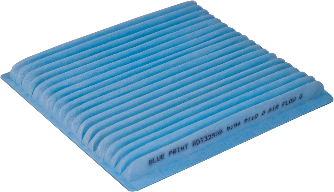 

Blue Print ADT32505 Фильтр салона