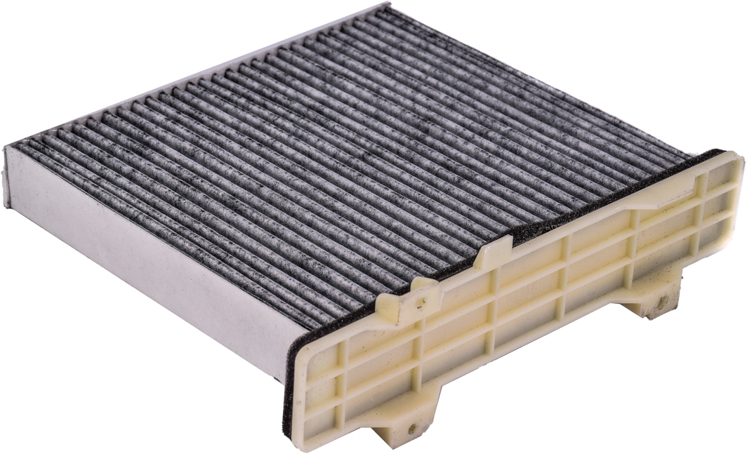 

Blue Print ADC42514 Фильтр салона