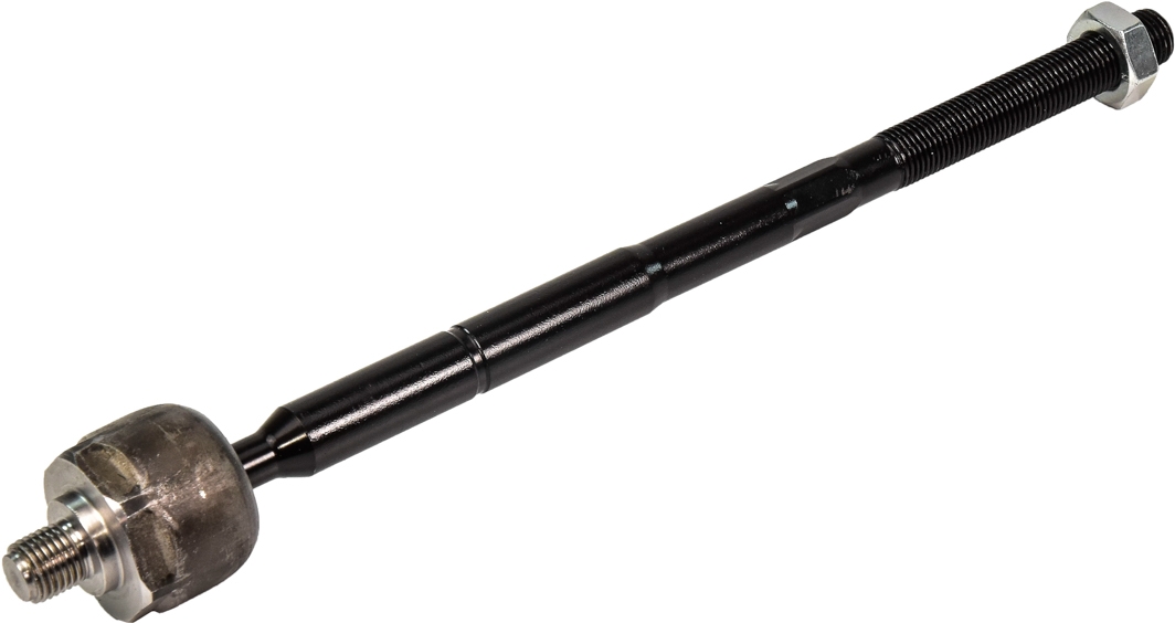

Fortune Line FZ2131 Рулевая тяга