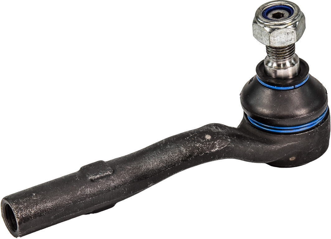 

Fortune Line FZ1456 Наконечник рулевой тяги