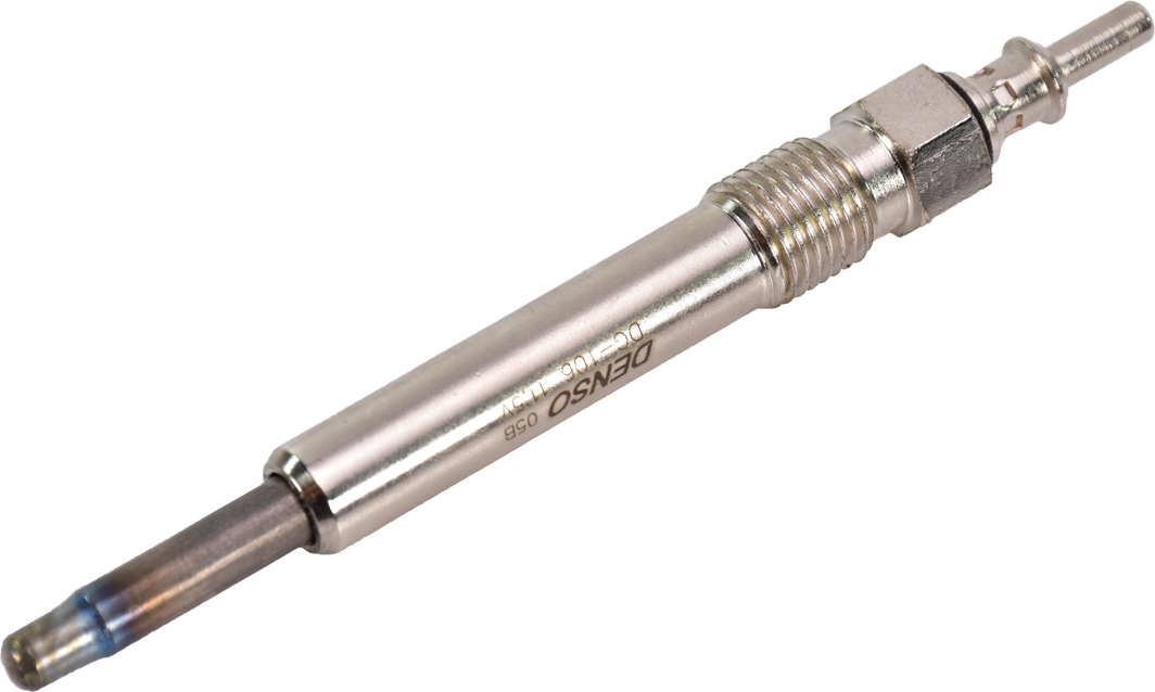 

Denso DG106 Свеча накала