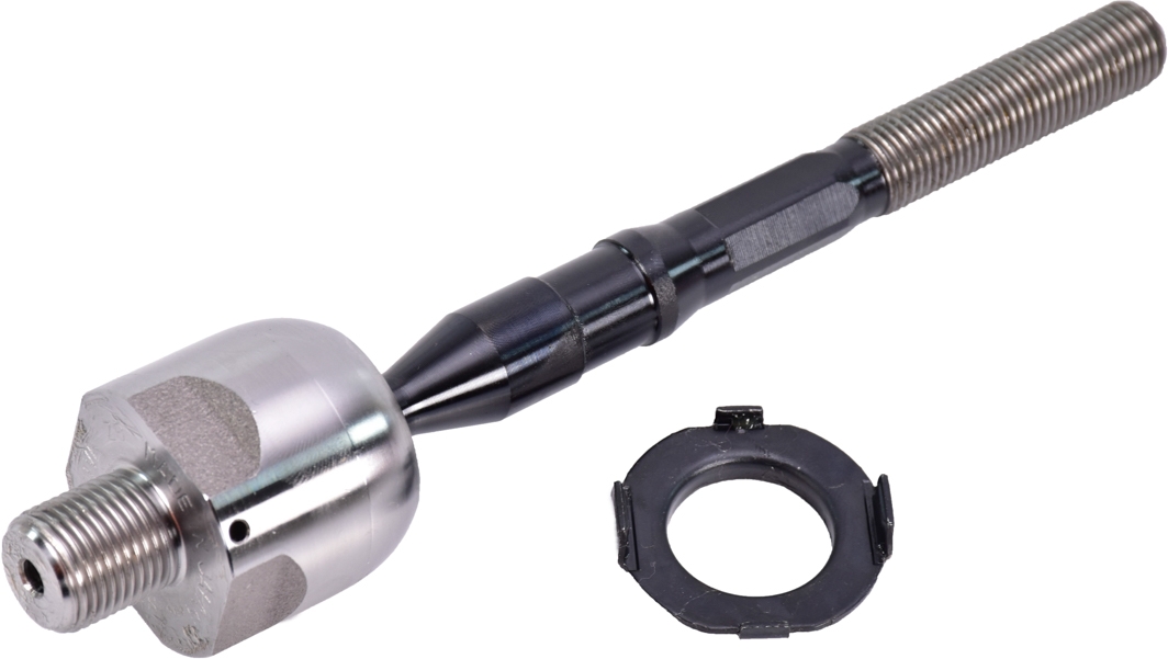 

555 SR1630 Рулевая тяга