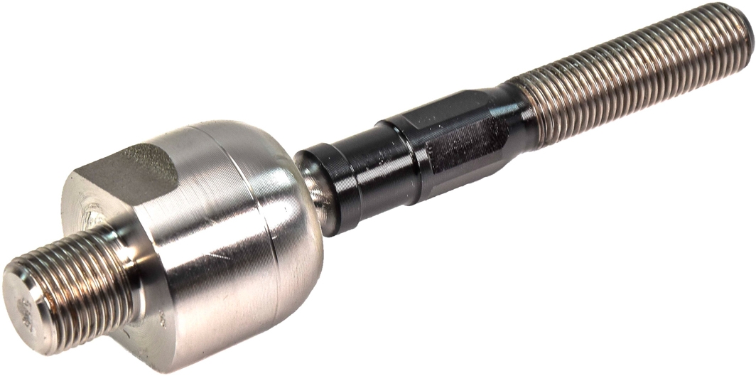 

555 SRH050 Рулевая тяга