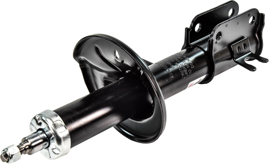 

Magnum Technology AH0023MT Амортизатор