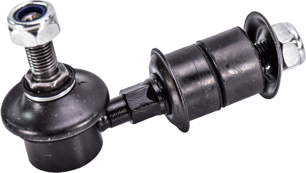 

Japanparts SI539 Стойка стабилизатора