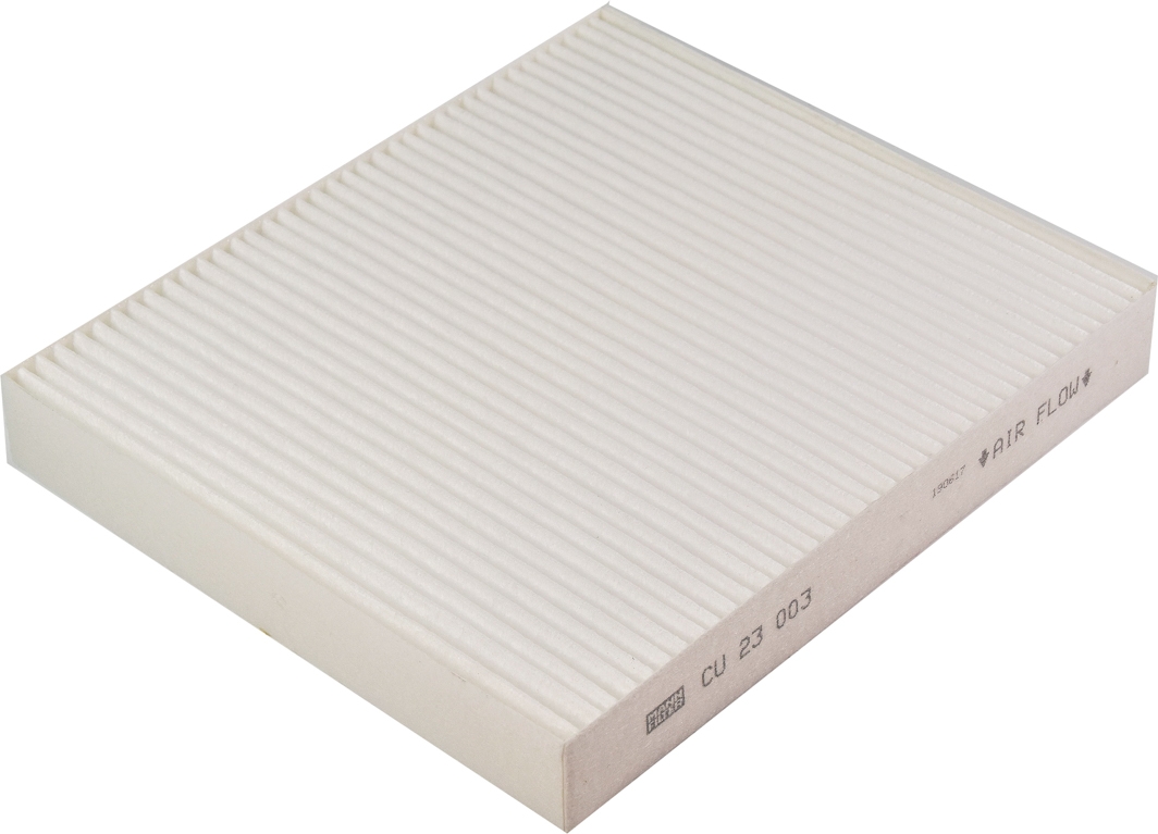 

Mann CU23003 Фильтр салона