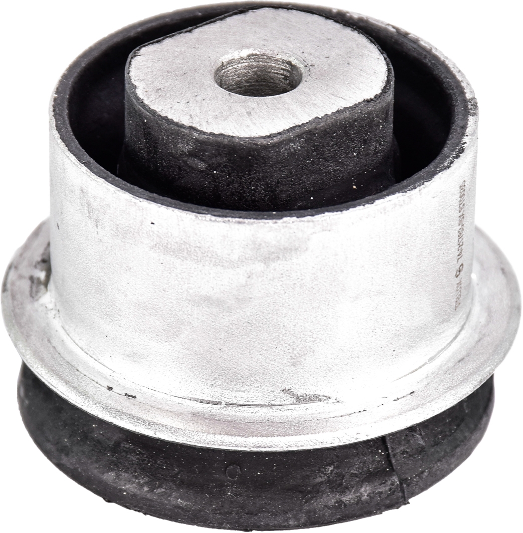 

Stellox 7421763SX Сайлентблок рычага