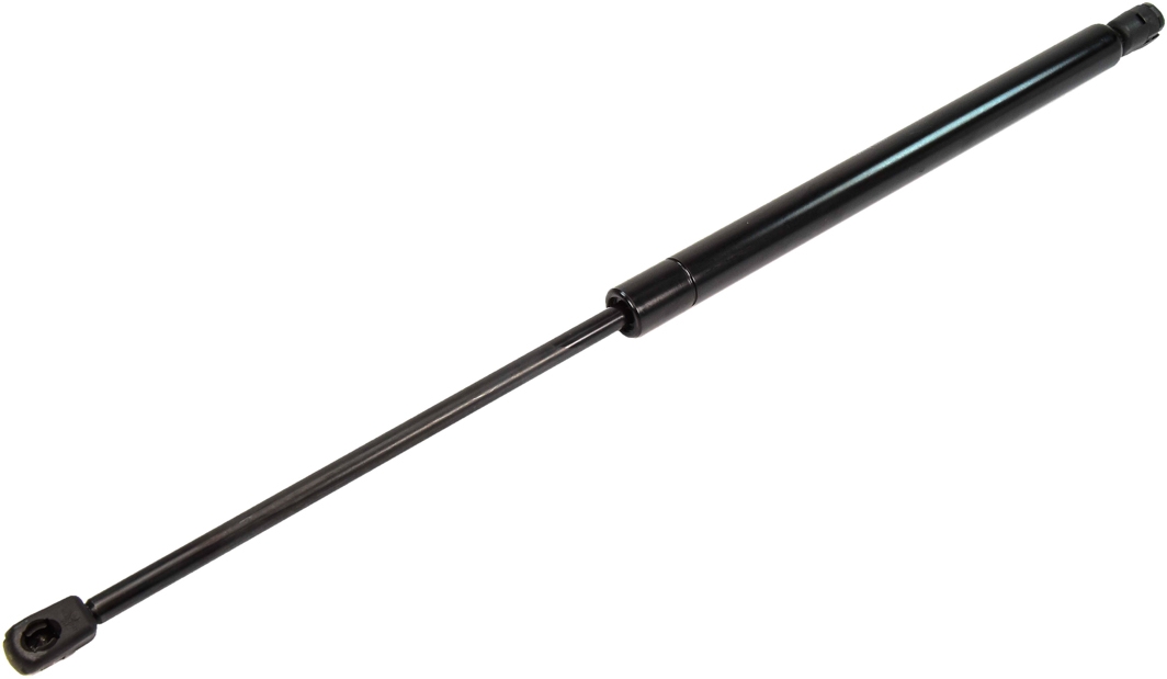 

Stabilus 8429CF Газовый упор багажника