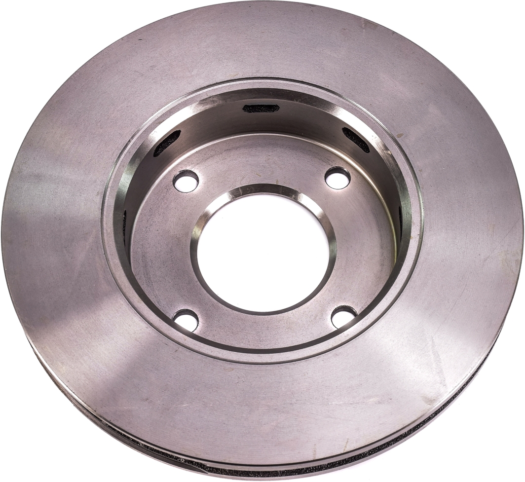 

Bosch 0986479187 Тормозной диск