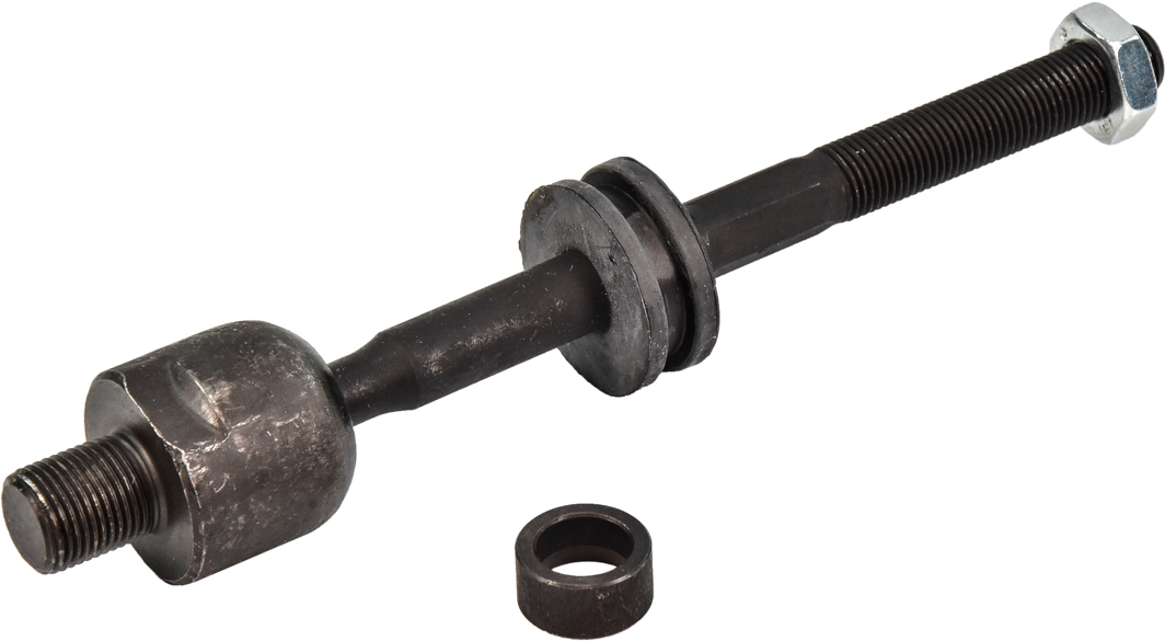 

Stellox 5501588ASX Рулевая тяга