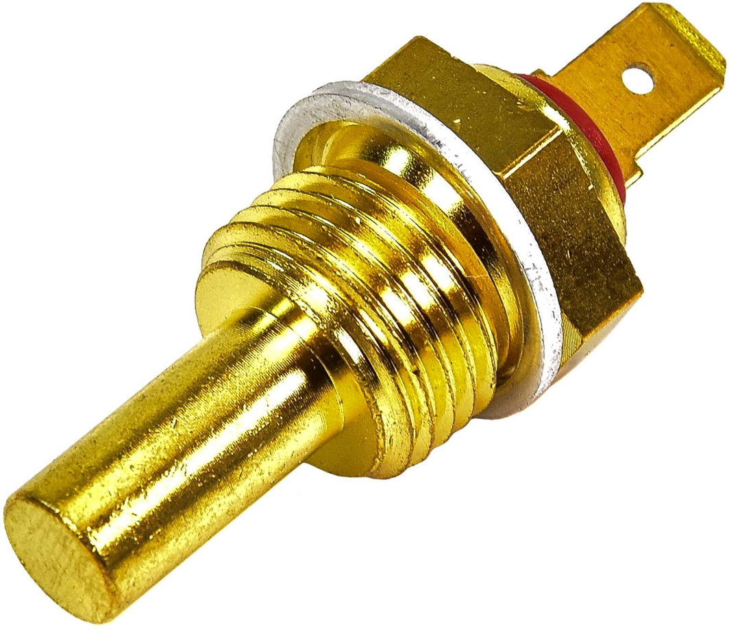 

Nipparts J5622000 Датчик температуры охлаждающей жидкости