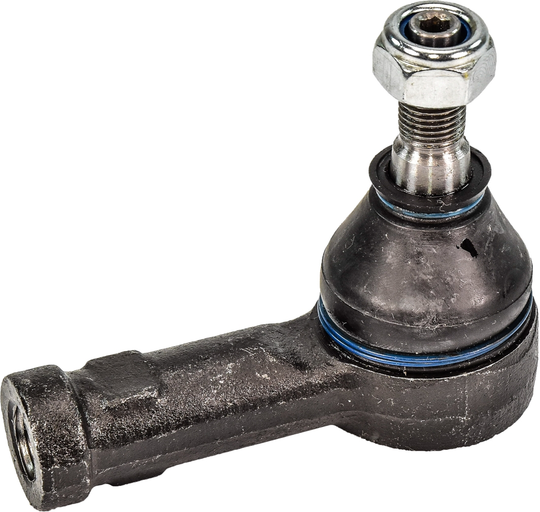 

Stellox 5100860ASX Наконечник рулевой тяги