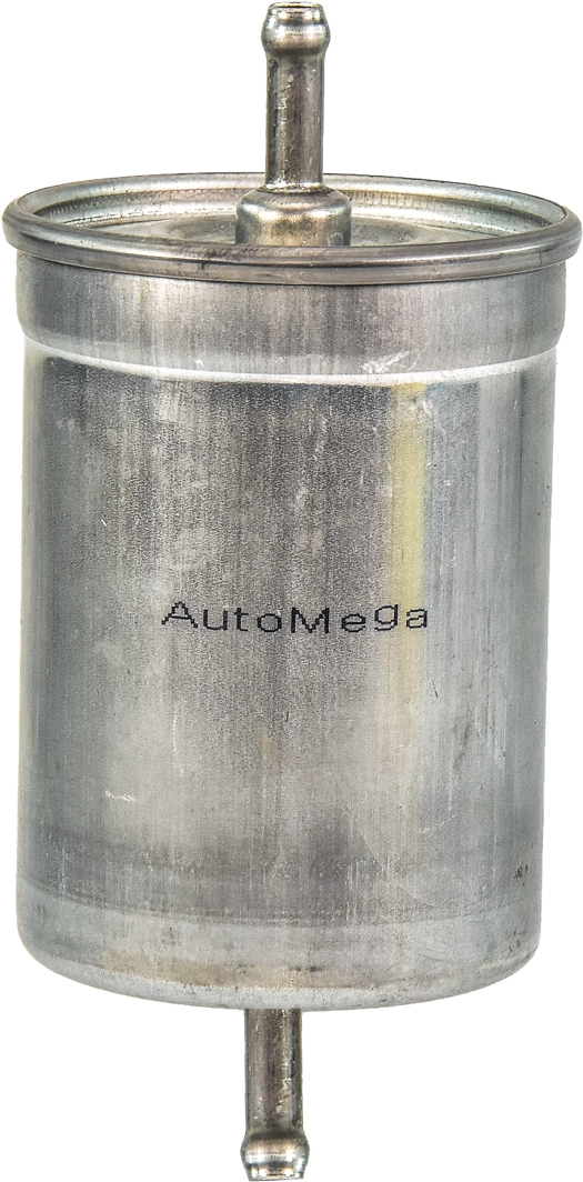 

Automega 30104850678 Топливный фильтр