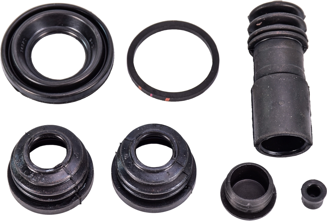 

Autofren seinsa D4142 Ремкомплект