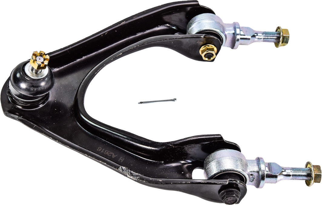 

Nipparts J4924001 Рычаг подвески