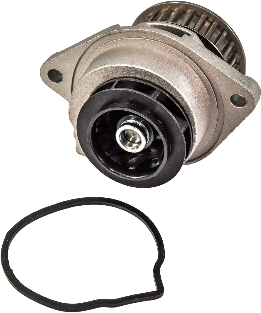 

Starline VPSK122 Помпа