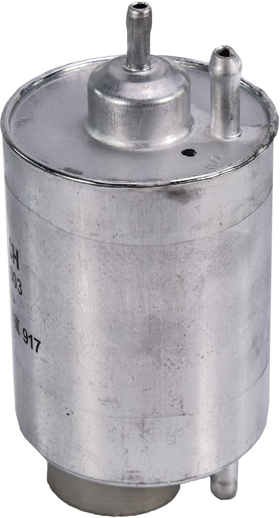 

Bosch 0450915003 Топливный фильтр