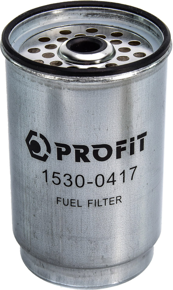 

Profit 15300417 Топливный фильтр