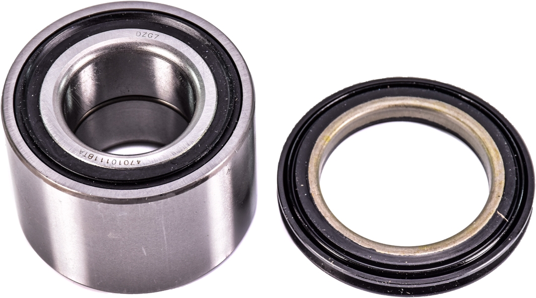 

BTA H11011BTA Комплект ступицы колеса