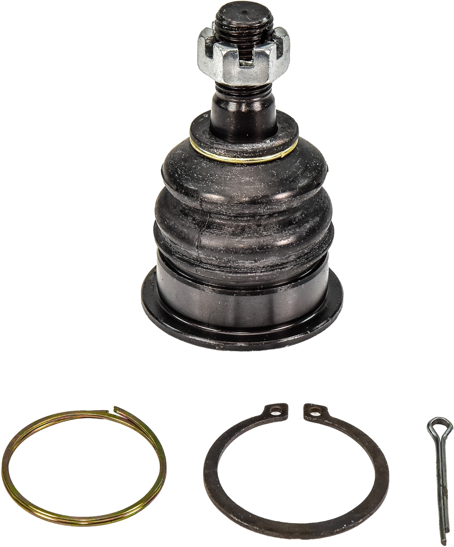 

Febest 0220A60UPF Шаровая опора