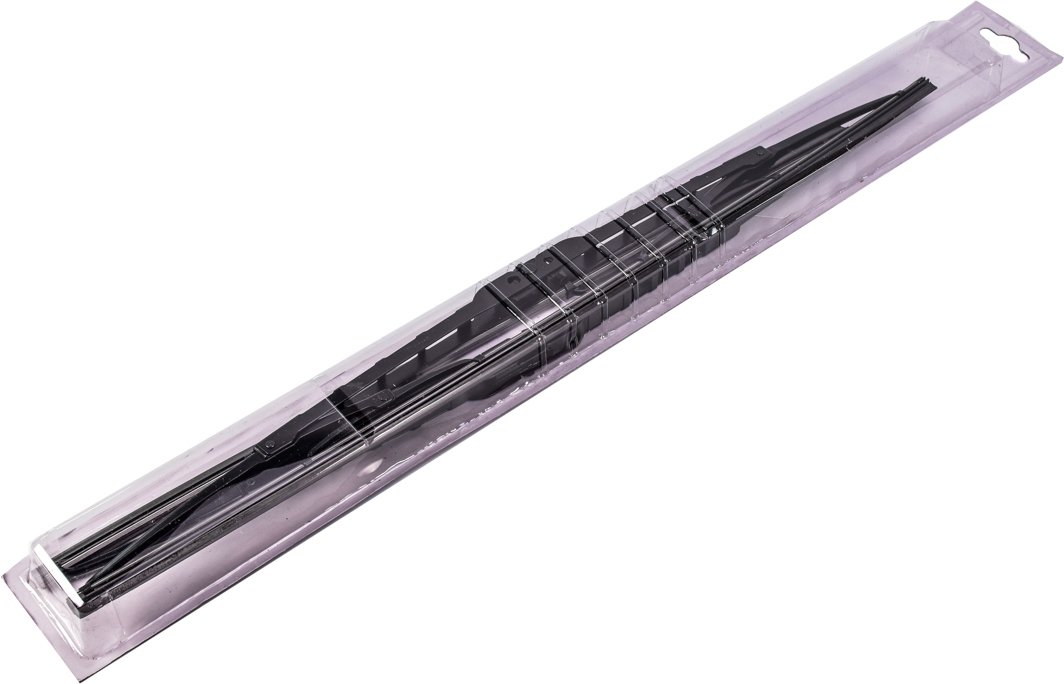 

Bosch 3397001984 Щетка стеклоочистителя