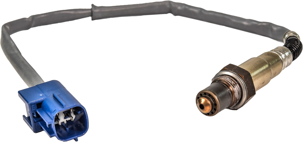

Bosch 0258986646 Лямбда-зонд