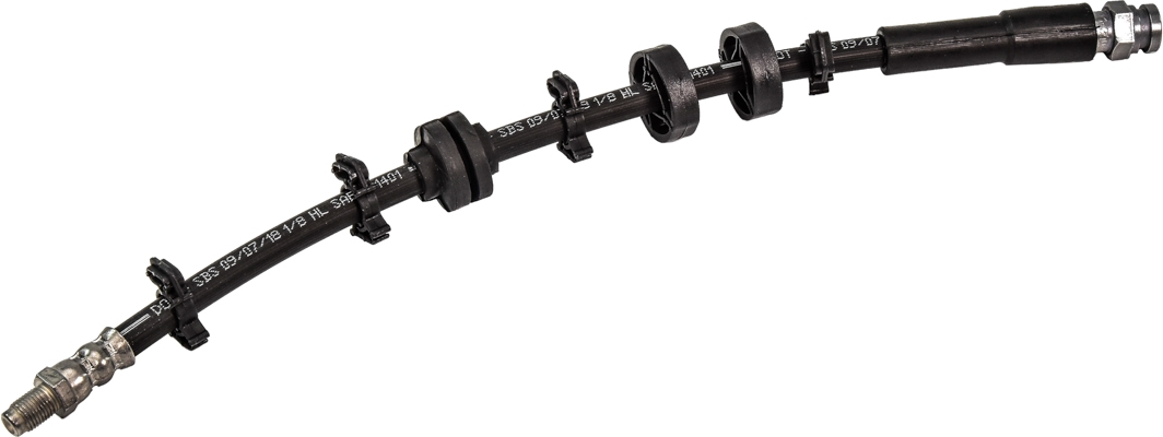 

NK 8523107 Тормозной шланг