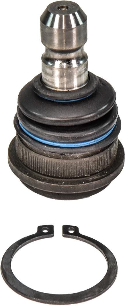 

Nipparts N4860315 Шаровая опора