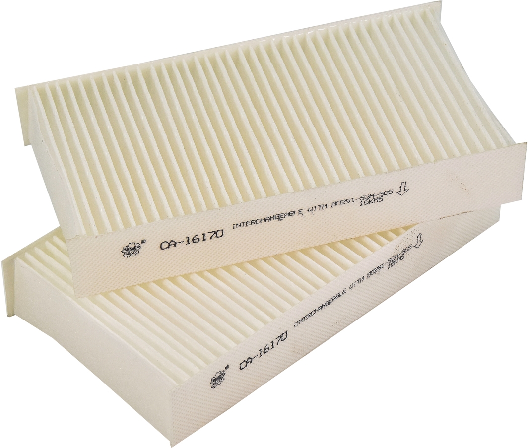 

Sakura CA16170 Фильтр салона