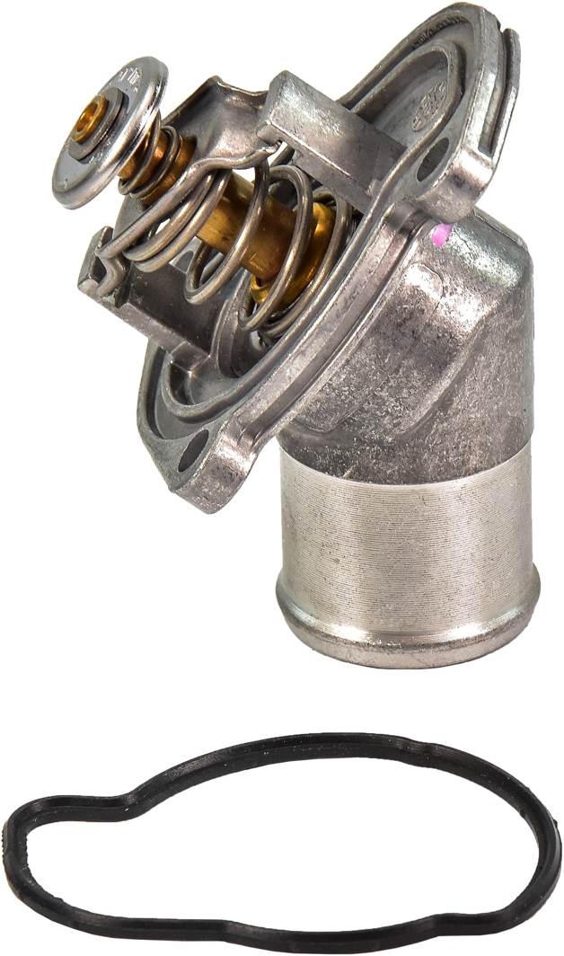 

Wahler 445992D Термостат