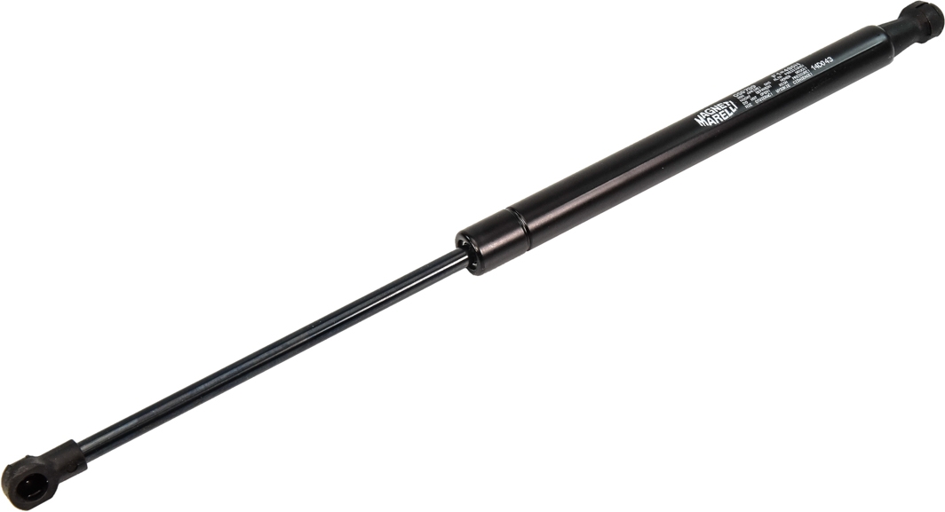 

Magneti Marelli 430719078900 Газовый упор багажника