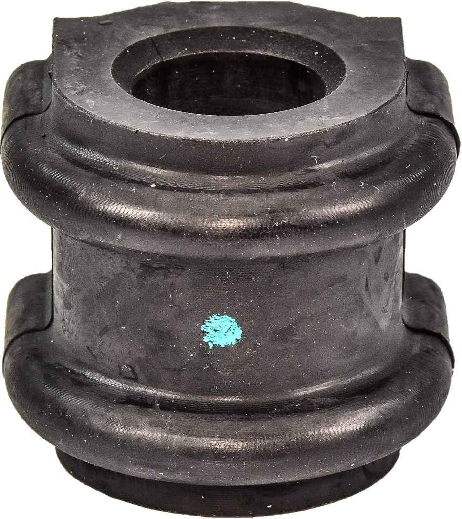 

Stellox 8951011SX Втулка стабилизатора