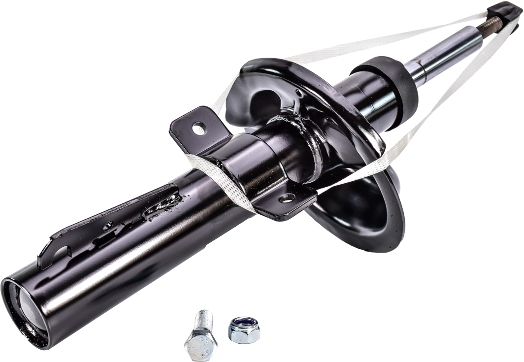 

Magnum Technology AGG046MT Амортизатор