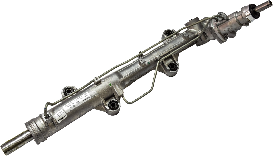 

Bosch KS00003200 Рулевая рейка