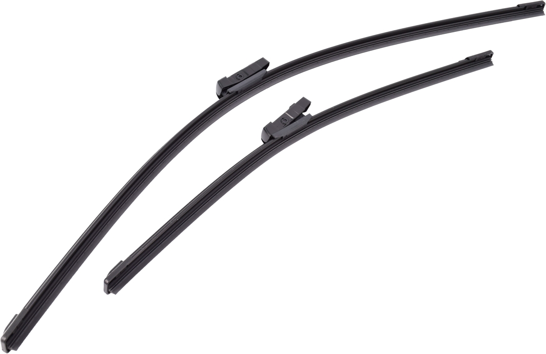 

Bosch 3397007863 Щетка стеклоочистителя