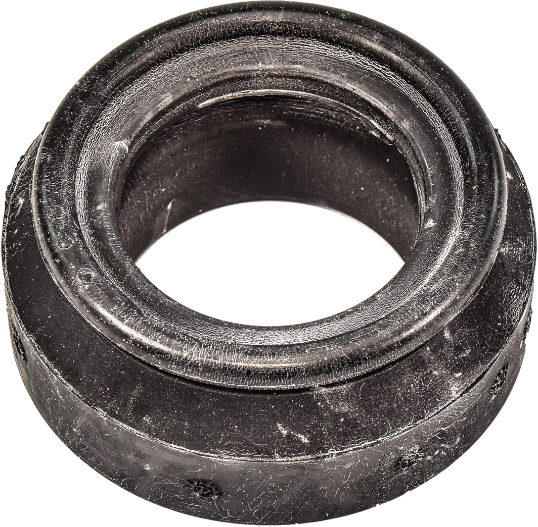

Sasic 9005606 Опора амортизатора