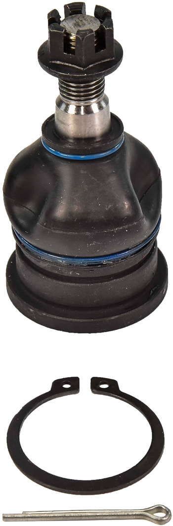 

Nipparts J4882009 Шаровая опора