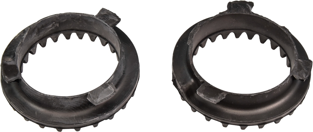 

SWAG 62931134 Отбойник амортизатора