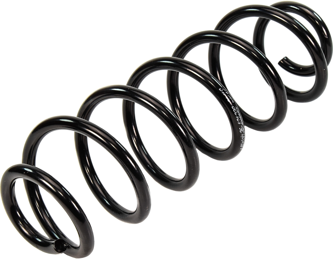 

Bilstein 36131228 Пружина подвески