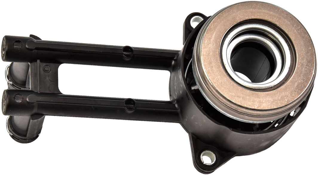 

Valeo 810036 Выжимной подшипник