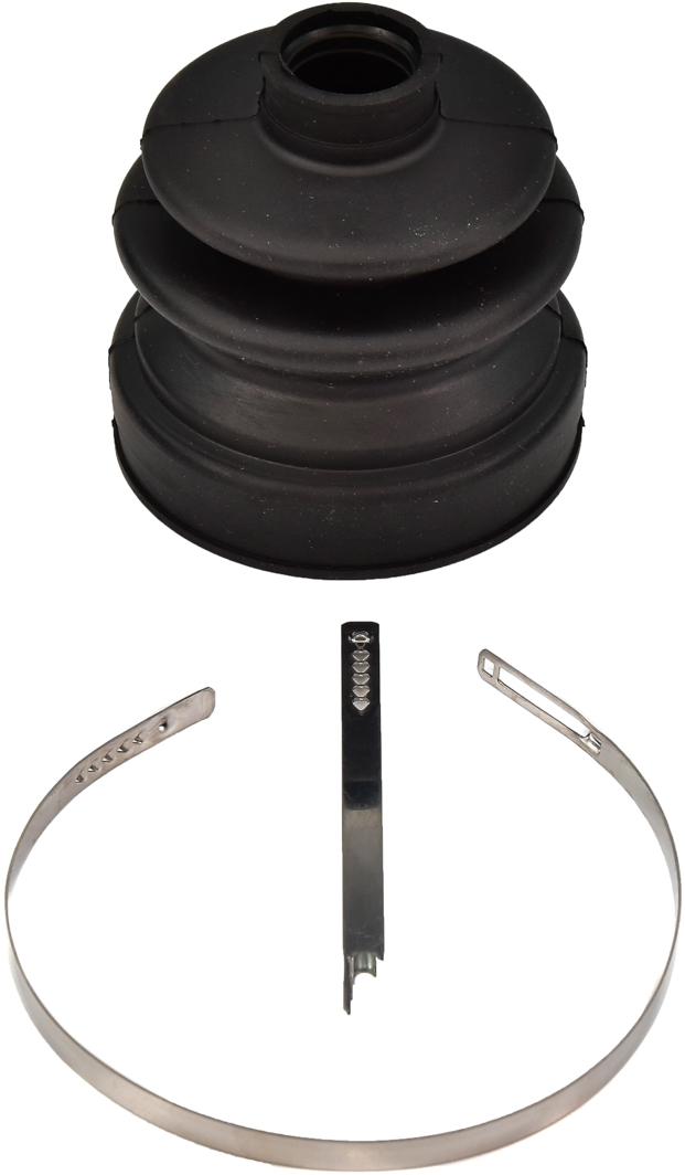 

Parts-Mall PXCWB214 Пыльник приводного вала