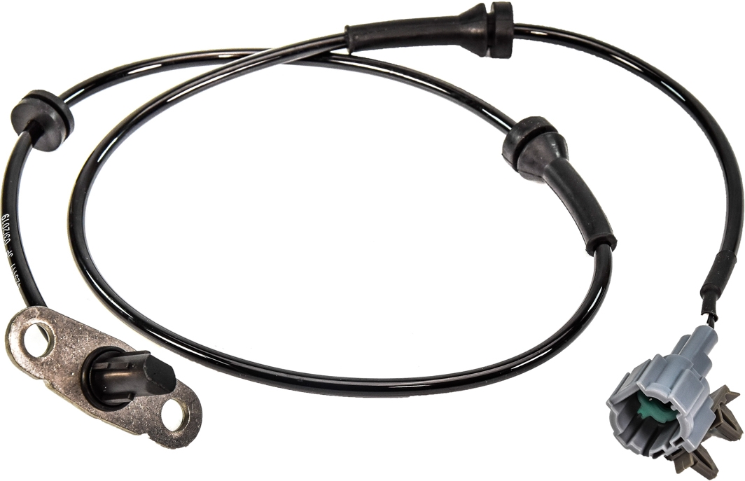 

Japanparts ABS191 Датчик ABS