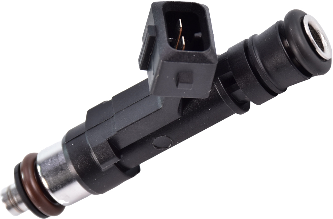

Bosch 0280158107 Топливная форсунка
