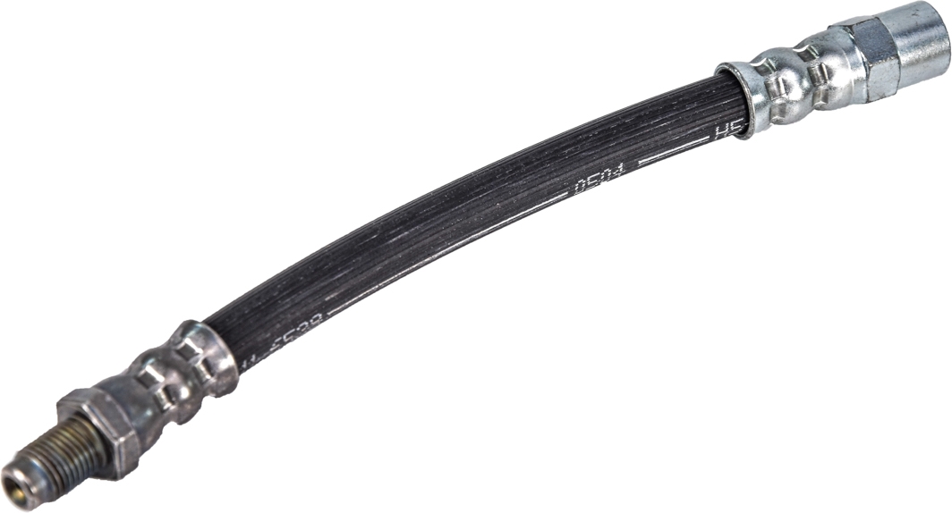 

NK 859949 Тормозной шланг