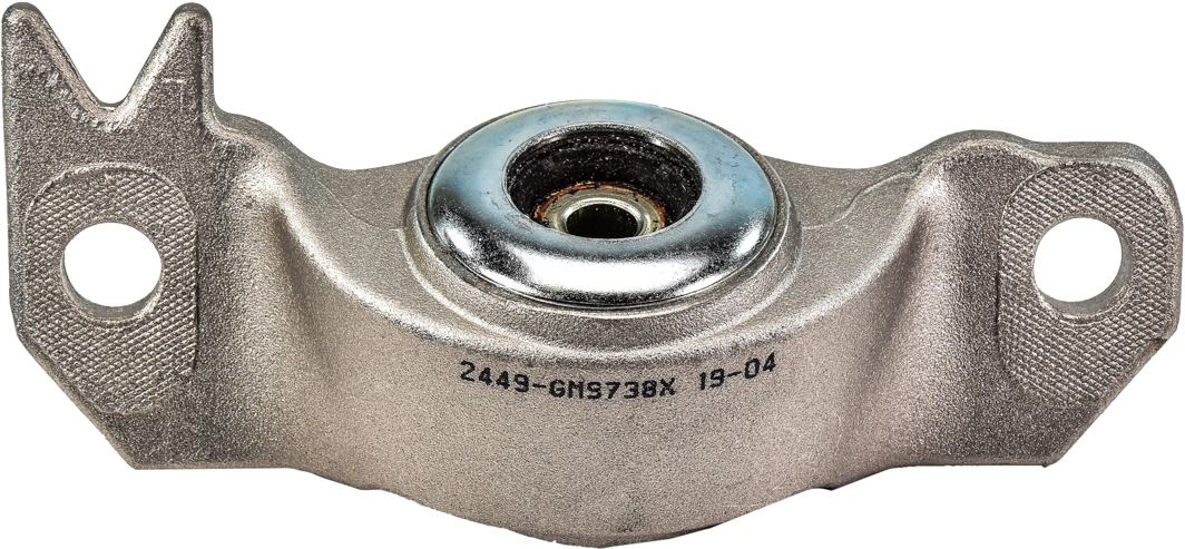 

Sachs 802685 Опора амортизатора