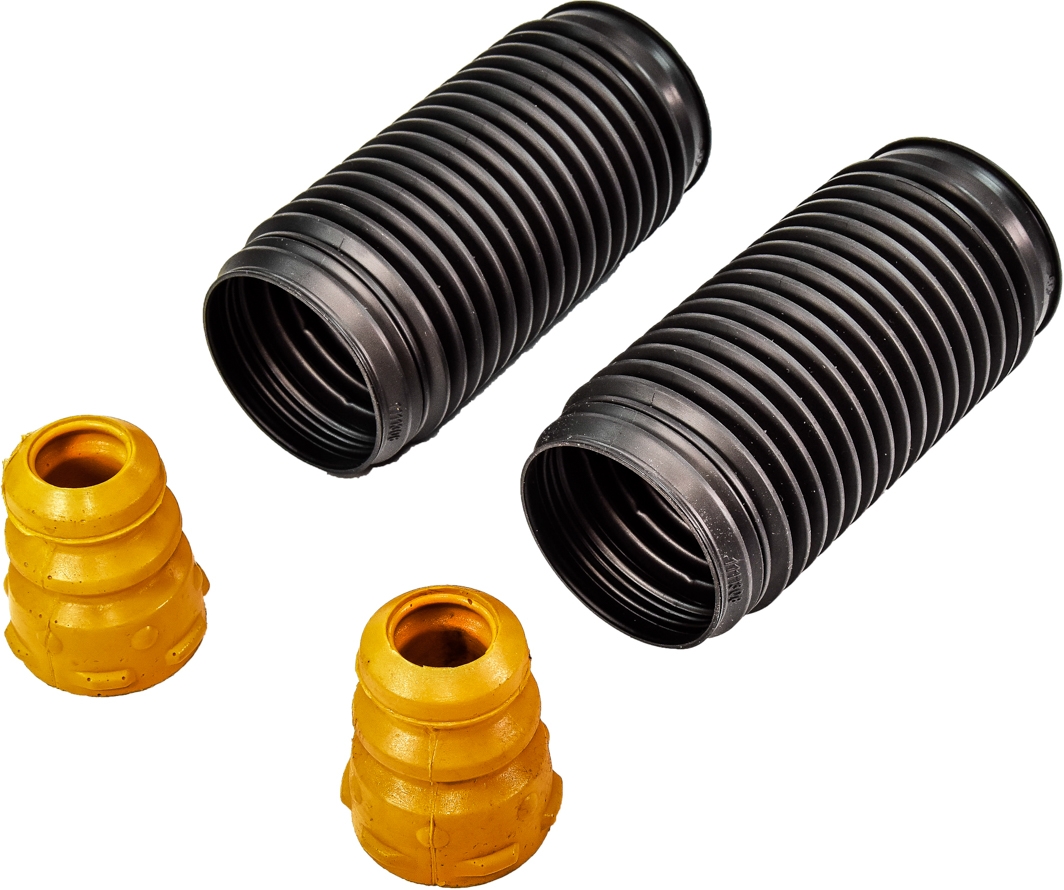 

Sachs 900347 Комплект (пыльники + отбойники)