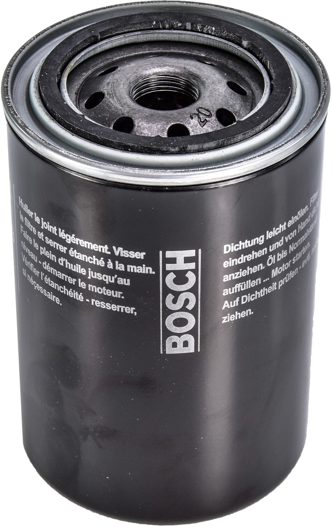 

Bosch 0451103238 Масляный фильтр