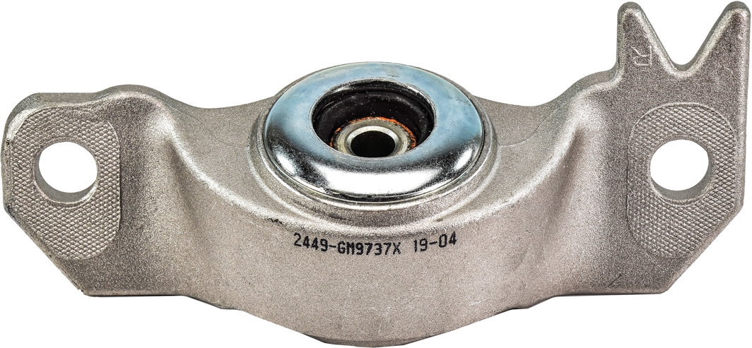 

Sachs 802684 Опора амортизатора