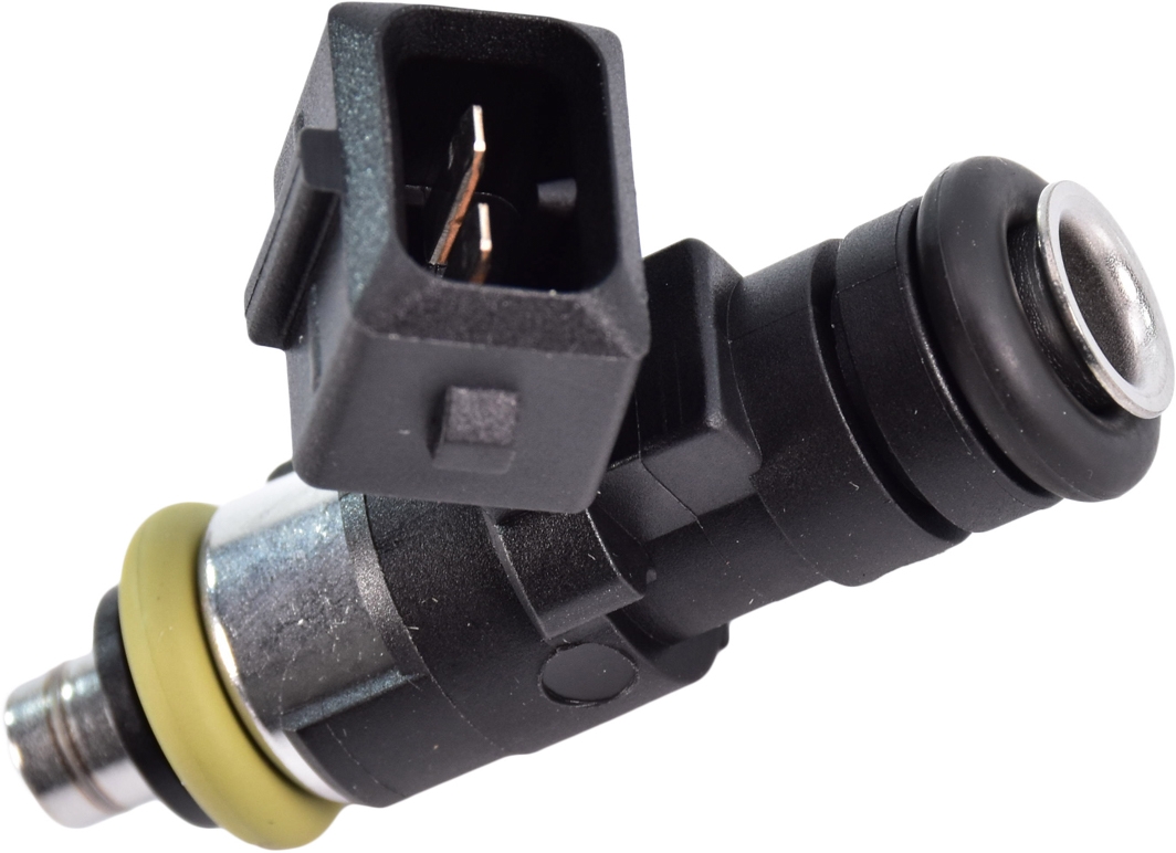 

Bosch 0280158226 Топливная форсунка