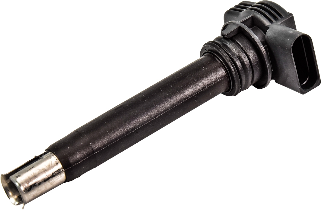 

Bosch 0221604115 Катушка зажигания